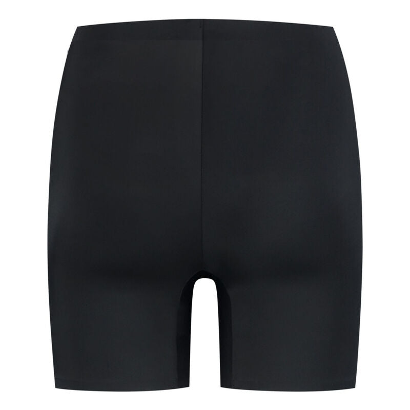 BYE-BRA - LIGHT SHORTS NOIR TAILLE L BYE BRA - UNDERWEAR