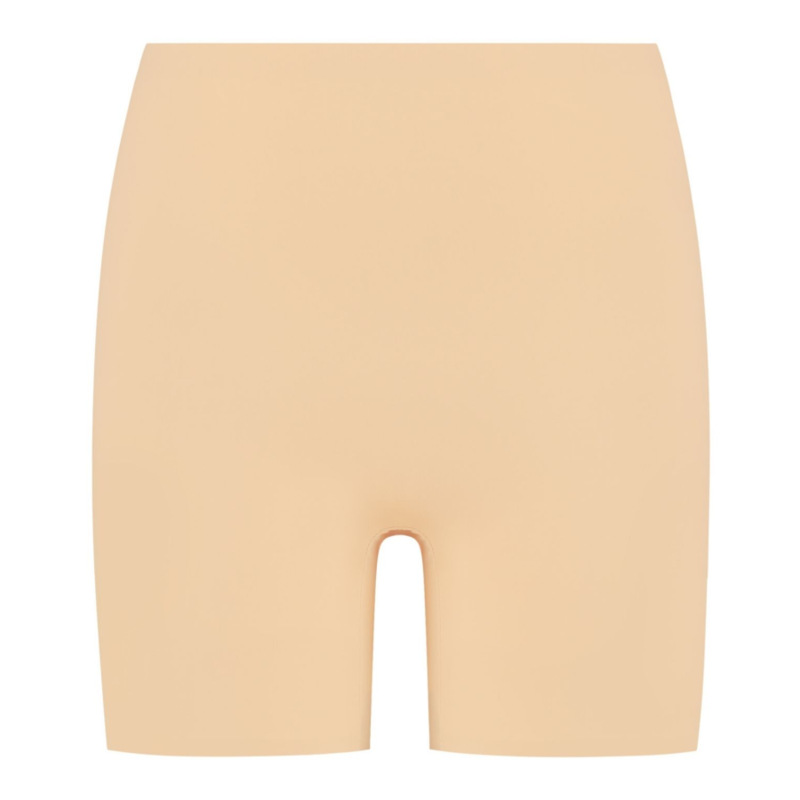 BYE-BRA - LIGHT SHORTS BEIGE TAILLE L BYE BRA - UNDERWEAR