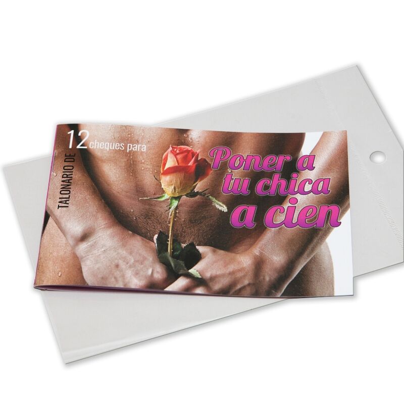 DIABLO PICANTE - FAITES A VOTRE FILLE DES COUPONS DIABLO PICANTE