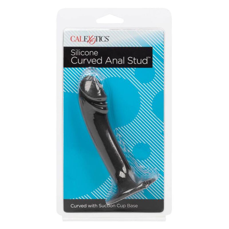 CALEXOTICS - STUD ANAL COURB? CALEXOTICS