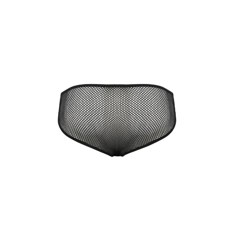 PASSION - 035 SLIP RICHARD NOIR S/M PASSION MEN