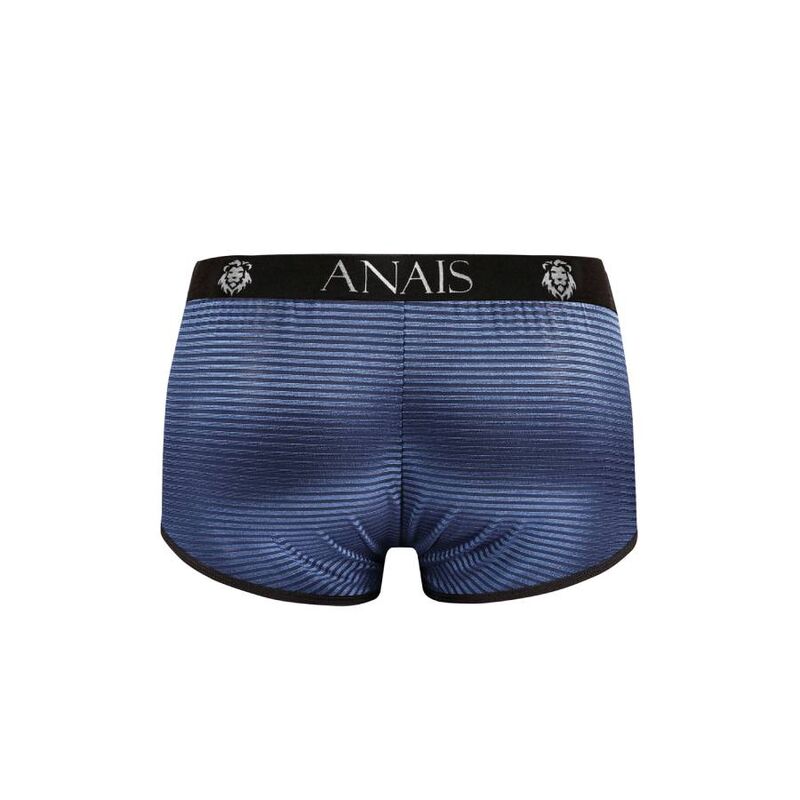 ANAIS MEN - BOXER NAVAL S ANAIS MEN BOXER & BRIEF