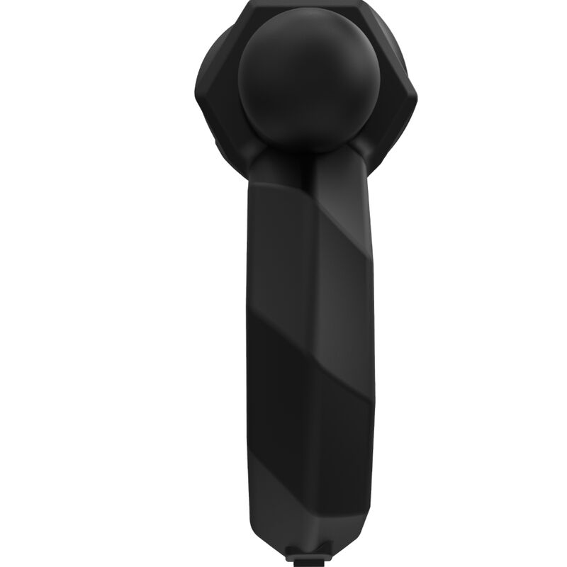 BATHMATE - BAGUE VIBE MAXIMUS 55 BATHMATE