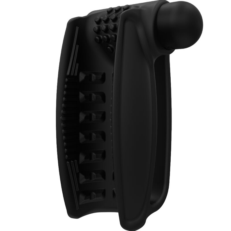 BATHMATE - VIBRATION MAIN BATHMATE