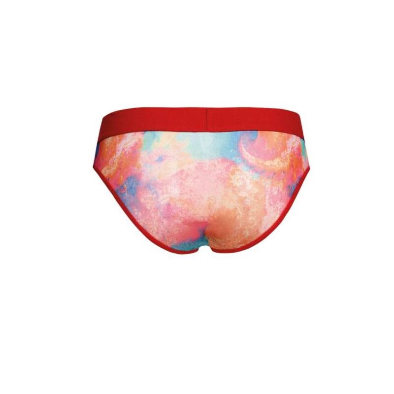 ANAIS MEN - SLIP FALCON XL ANAIS MEN SLIP & THONG