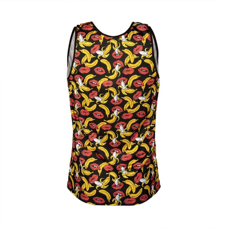 ANAIS MEN - TOP BANANA S ANAIS MEN ACCESORIES