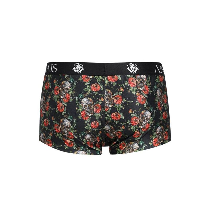 ANAIS MEN - POWER BOXER S ANAIS MEN BOXER & BRIEF