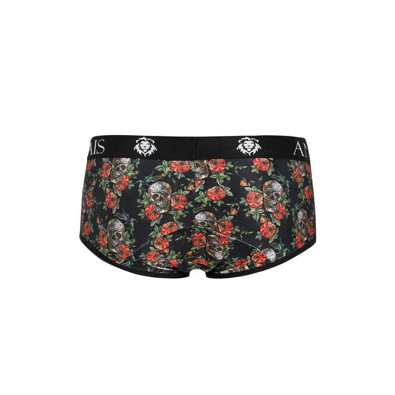 ANAIS MEN - POWER BRIEF S ANAIS MEN BOXER & BRIEF