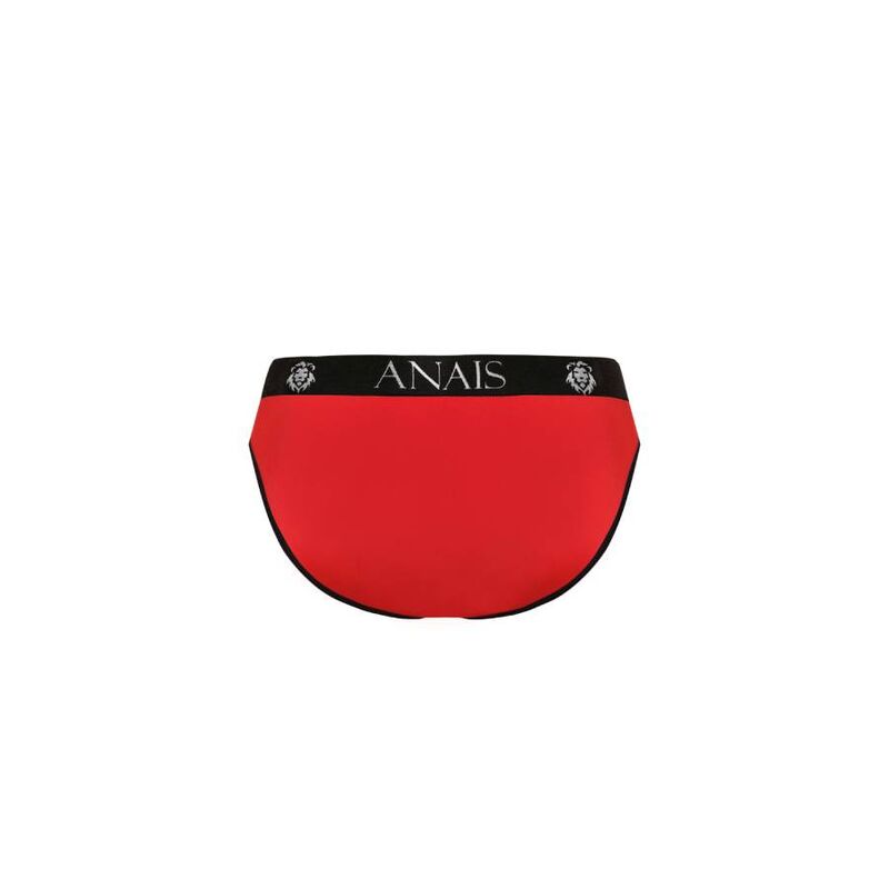 ANAIS MEN - SOUL SLIP M ANAIS MEN SLIP & THONG
