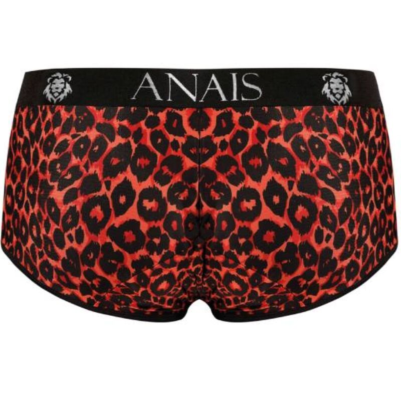 ANAIS MEN - CULOTTE TRIBAL L ANAIS MEN BOXER & BRIEF
