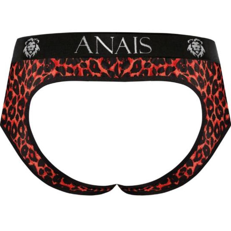 ANAIS MEN - BIKINI TRIBAL JOCK XL ANAIS MEN JOCK