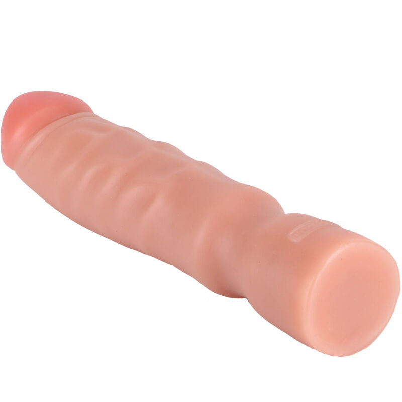 GET REAL - PEAU BIG BOY 30 CM GET REAL
