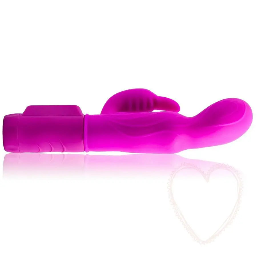 PRETTY LOVE - FLIRTATION VIBRATEUR BODY-TOUCH PRETTY LOVE FLIRTATION
