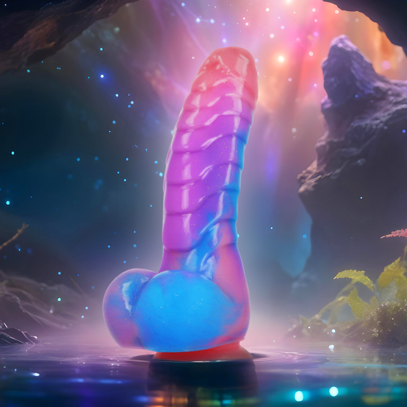 EPIC - EMPUSA DILDO GARDIEN D'HADES EPIC