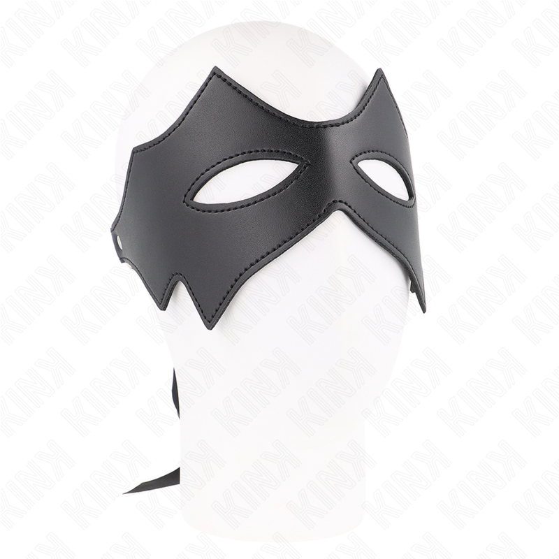 KINK - MASQUE CHAT MODÈLE 1 34 x 12 CM KINK MASKED ALLURE
