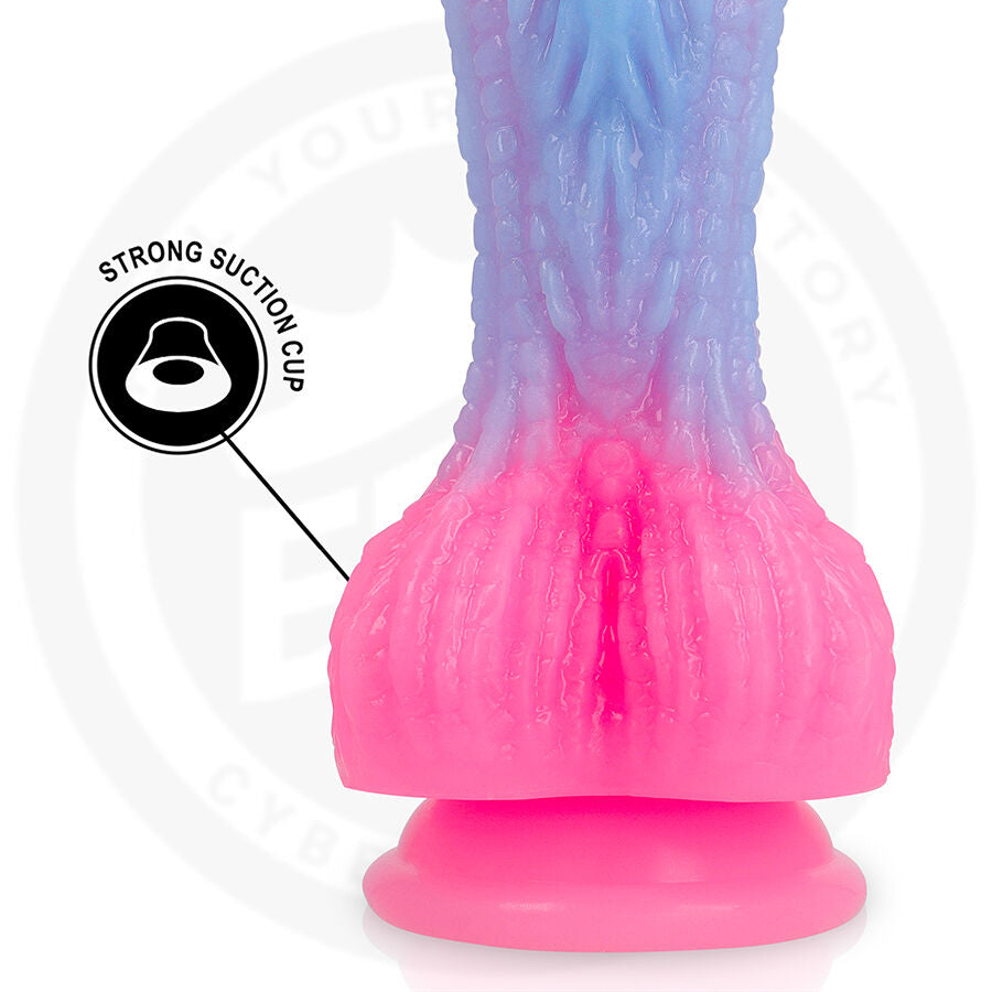EPIC - DILDO SELARA DAWN EPIC