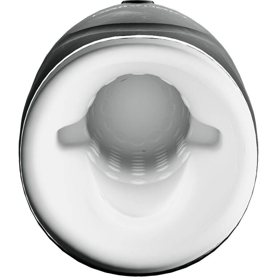 BATHMATE - EDGE PRO MASTURBATEUR MASCULIN MULTIFONCTIONNEL BATHMATE