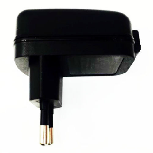DREAMLOVE - CHARGEUR USB EUROPÉEN DREAMLOVE