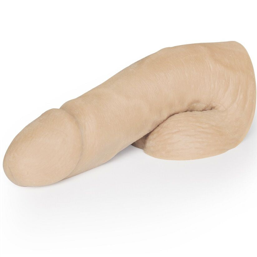 M. LIMPY FLESHLIGHT - FLESHTONE MOYEN MR. LIMPY