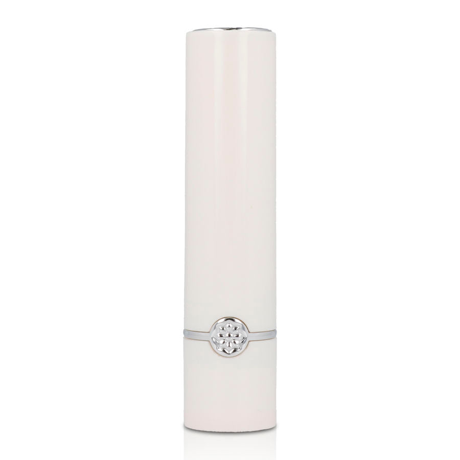 LIPS STYLE - CLEO VIBRATORY LIPSTICK LIPS STYLE