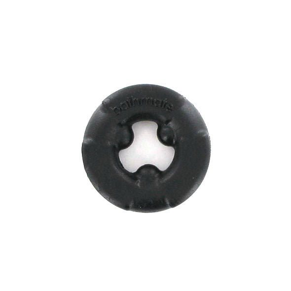 BATHMATE - ANNEAU PÉNIS GLADIATEUR NOIR BATHMATE