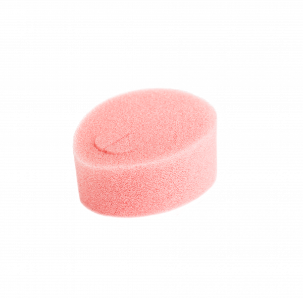 BEPPY - TAMPONS SOFT CONFORT HUMIDE 8 UNITÉS BEPPY
