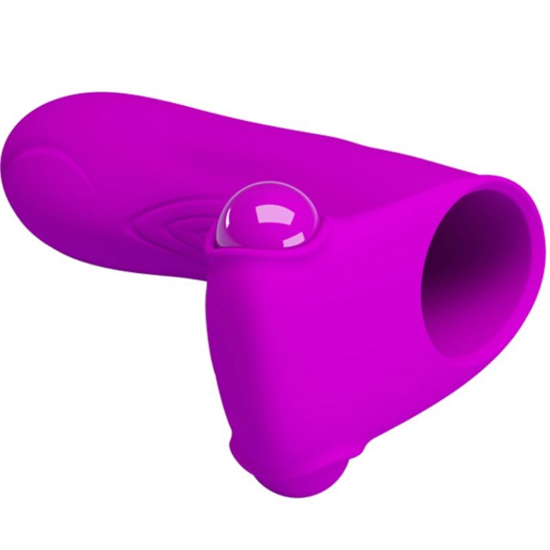 PRETTY LOVE - MAXWELL DÉ DÉS AVEC VIBRATION PRETTY LOVE FLIRTATION