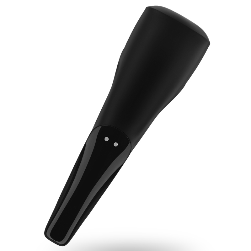 SATISFYER - BAGUETTE POUR HOMMES SATISFYER MEN