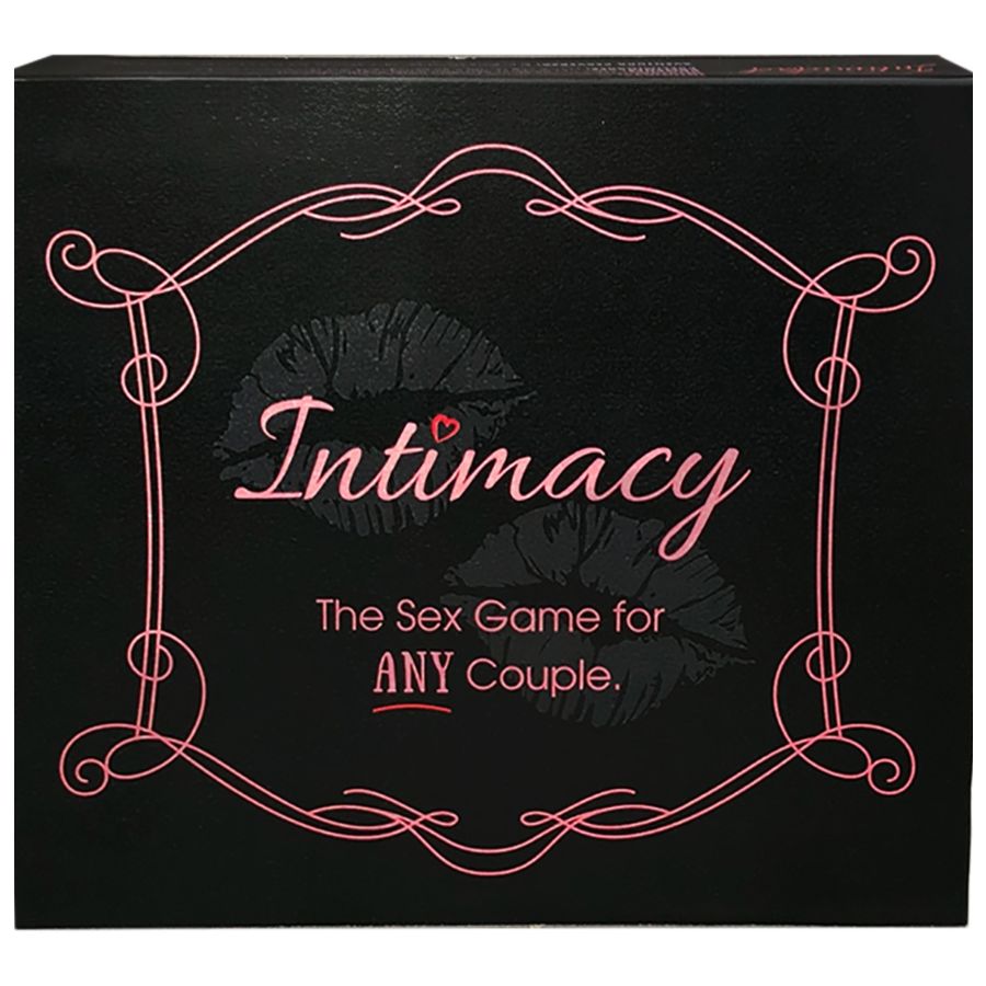 KHEPER GAMES - JEU DINTIMITÉ POUR COUPLES EN/ES KHEPER GAMES