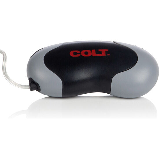 CALEXOTICS - COLT BALLE XTREME TURBO CALEXOTICS
