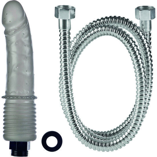 CALEXOTICS - COLT COUP DE DOUCHE CALEXOTICS