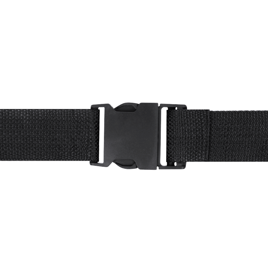 HARNESS ATTRACTION - DELUXE HARNAIS AVEC VIBRATION RÉALISTE 18 X 4,5CM HARNESS ATTRACTION
