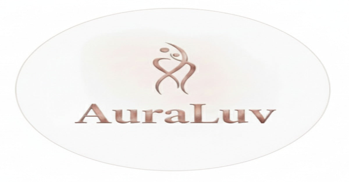 is myauraluv.com legit