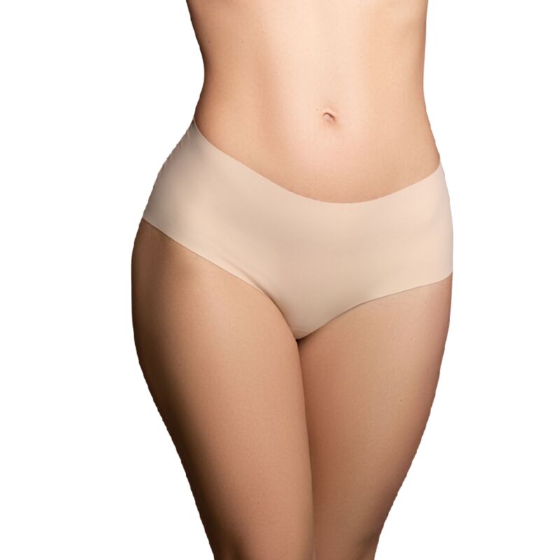 BYE-BRA - PACK 2 UDS CULOTTE SANS POINTS TAILLE M BYE BRA - UNDERWEAR