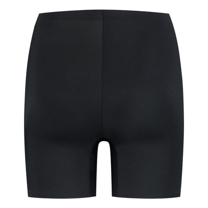 BYE-BRA - LIGHT SHORTS NOIR TAILLE L BYE BRA - UNDERWEAR