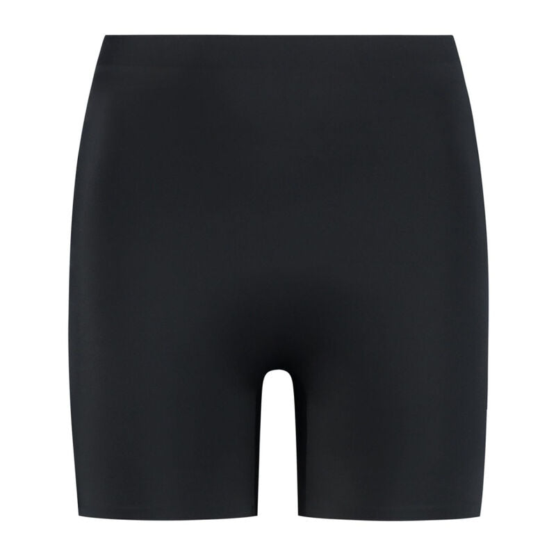 BYE-BRA - LIGHT SHORTS NOIR TAILLE XL BYE BRA - UNDERWEAR