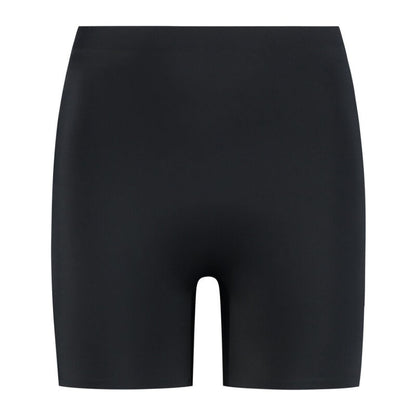 BYE-BRA - LIGHT SHORTS NOIR TAILLE XL BYE BRA - UNDERWEAR
