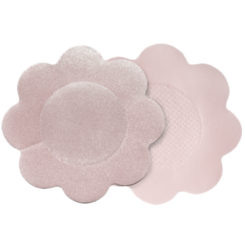 BYE-BRA - COUPES  TAMELON FLEUR PACK 3 UDS TAILLE M BYE BRA - ACCESSORIES
