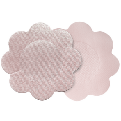 BYE-BRA - COUPES  TAMELON FLEUR PACK 3 UDS TAILLE XL BYE BRA - ACCESSORIES