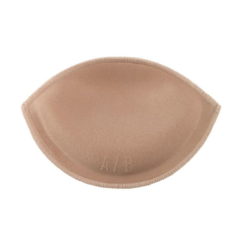 BYE-BRA - PADS HUILE MINÉRALE BONNET A/B BYE BRA - BRAS