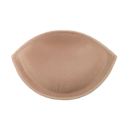 BYE-BRA - PADS HUILE MINÉRALE BONNET C/D BYE BRA - BRAS
