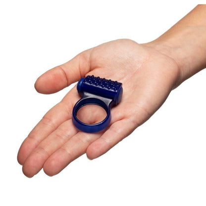 CONTROL - ANNEAU VIBRANT PLEASURE VIBES CONTROL TOYS