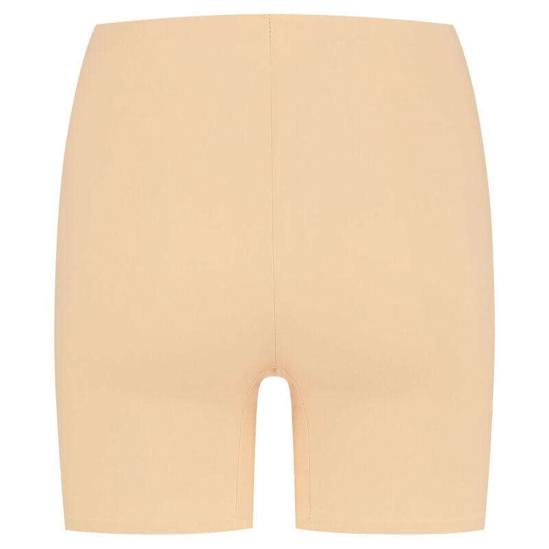 BYE-BRA - LIGHT SHORTS BEIGE TAILLE L BYE BRA - UNDERWEAR