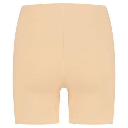 BYE-BRA - LIGHT SHORTS BEIGE TAILLE L BYE BRA - UNDERWEAR