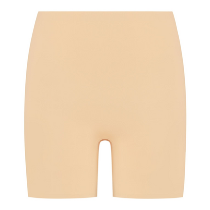 BYE-BRA - LIGHT SHORTS BEIGE TAILLE L BYE BRA - UNDERWEAR