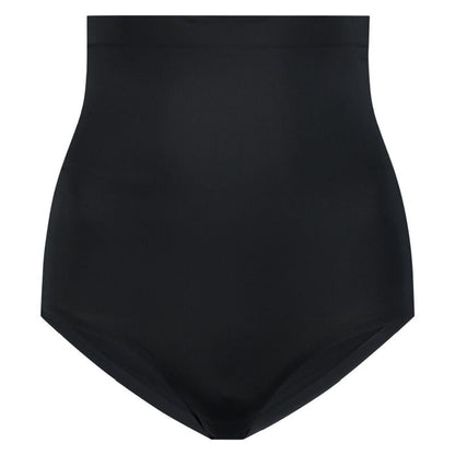 BYE-BRA - FAONNEUR SANS POINTS STYLE CULOTTE NOIR TAILLE XXL BYE BRA - UNDERWEAR