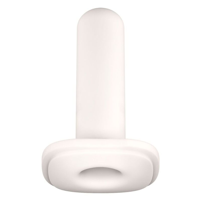 KIIROO - COUVERCLE DE REMPLACEMENT POUR ONYX+ 3 UNITÉS KIIROO