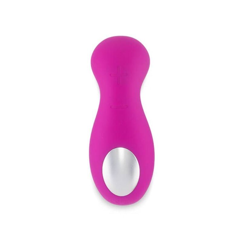 KIIROO - ENSEMBLE COUPLES TITAN ET CLIONA LILAS KIIROO