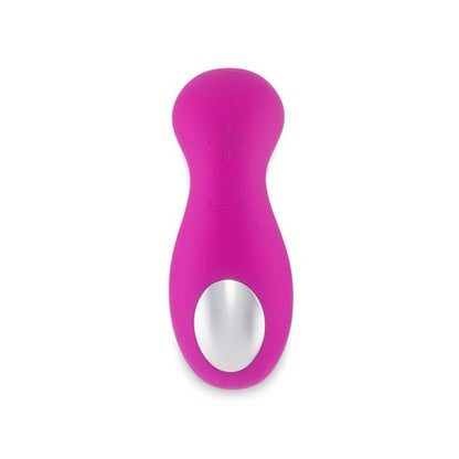 KIIROO - ENSEMBLE COUPLES TITAN ET CLIONA LILAS KIIROO