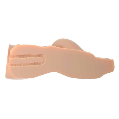 PDX PLUS - PERFECT 10 TORSE PEAU CLAIRE PDX PLUS+